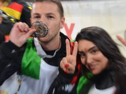 WOK WM Winterberg 2023